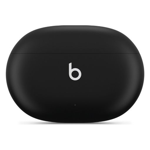 Εικόνα της Earbuds Beats Studio Buds Black MJ4X3ZM/A