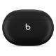 Εικόνα της Earbuds Beats Studio Buds Black MJ4X3ZM/A
