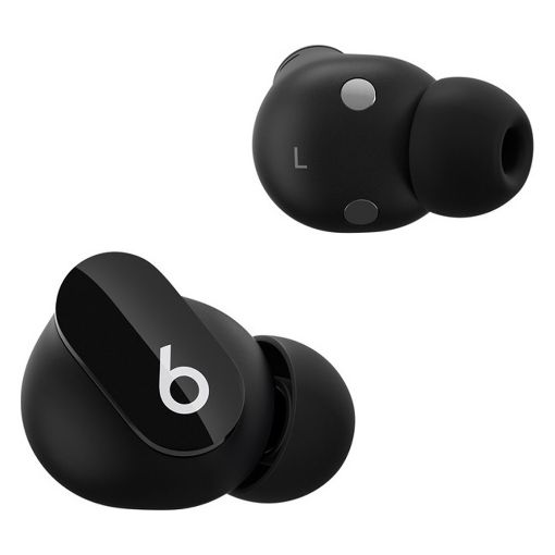 Εικόνα της Earbuds Beats Studio Buds Black MJ4X3ZM/A