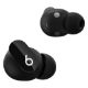 Εικόνα της Earbuds Beats Studio Buds Black MJ4X3ZM/A