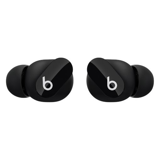 Εικόνα της Earbuds Beats Studio Buds Black MJ4X3ZM/A