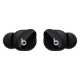 Εικόνα της Earbuds Beats Studio Buds Black MJ4X3ZM/A