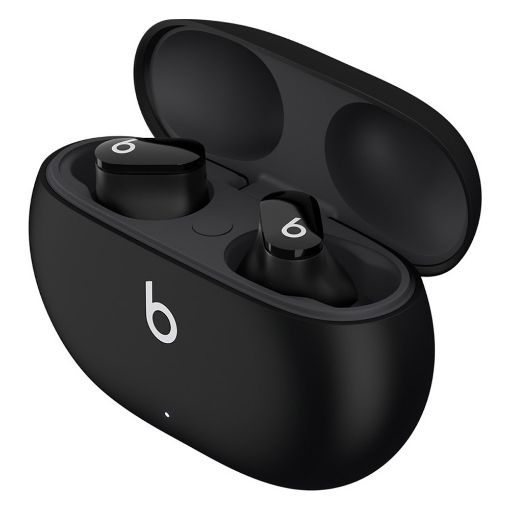 Εικόνα της Earbuds Beats Studio Buds Black MJ4X3ZM/A