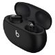 Εικόνα της Earbuds Beats Studio Buds Black MJ4X3ZM/A