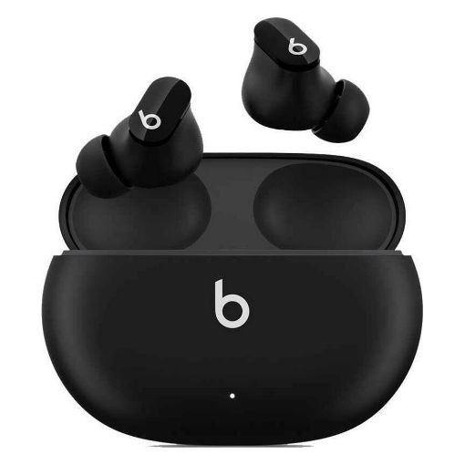 Εικόνα της Earbuds Beats Studio Buds Black MJ4X3ZM/A