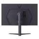 Εικόνα της Οθόνη LG UltraGear 32GS75Q-B 31.5" IPS QHD 180Hz HDR