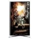 Εικόνα της Οθόνη LG UltraGear 32GS75Q-B 31.5" IPS QHD 180Hz HDR