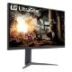 Εικόνα της Οθόνη LG UltraGear 32GS75Q-B 31.5" IPS QHD 180Hz HDR