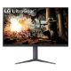 Εικόνα της Οθόνη LG UltraGear 32GS75Q-B 31.5" IPS QHD 180Hz HDR