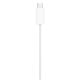 Εικόνα της Apple Watch Magnetic Fast Charging Cable USB-C 1m MT0H3ZM/A