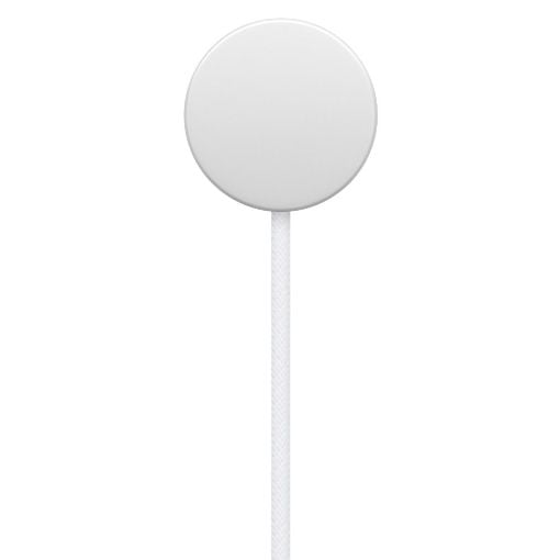Εικόνα της Apple Watch Magnetic Fast Charging Cable USB-C 1m MT0H3ZM/A