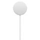 Εικόνα της Apple Watch Magnetic Fast Charging Cable USB-C 1m MT0H3ZM/A