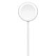 Εικόνα της Apple Watch Magnetic Fast Charging Cable USB-C 1m MT0H3ZM/A