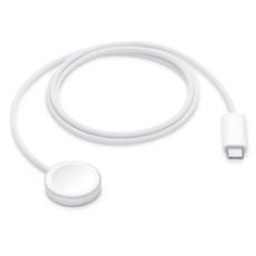 Εικόνα της Apple Watch Magnetic Fast Charging Cable USB-C 1m MT0H3ZM/A