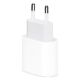Εικόνα της Φορτιστής Apple 20W USB-C MUVV3ZM/A