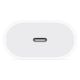 Εικόνα της Φορτιστής Apple 20W USB-C MUVV3ZM/A