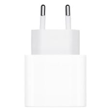 Εικόνα της Φορτιστής Apple 20W USB-C MUVV3ZM/A