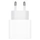 Εικόνα της Φορτιστής Apple 20W USB-C MUVV3ZM/A