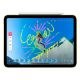 Εικόνα της Apple Pencil USB-C 2023 White MUWA3ZM/A