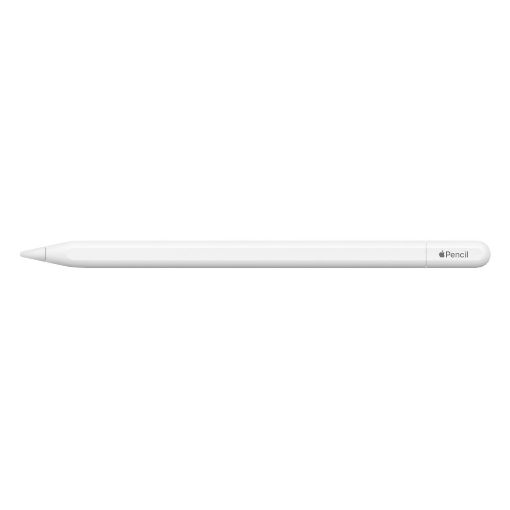 Εικόνα της Apple Pencil USB-C 2023 White MUWA3ZM/A