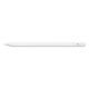 Εικόνα της Apple Pencil USB-C 2023 White MUWA3ZM/A