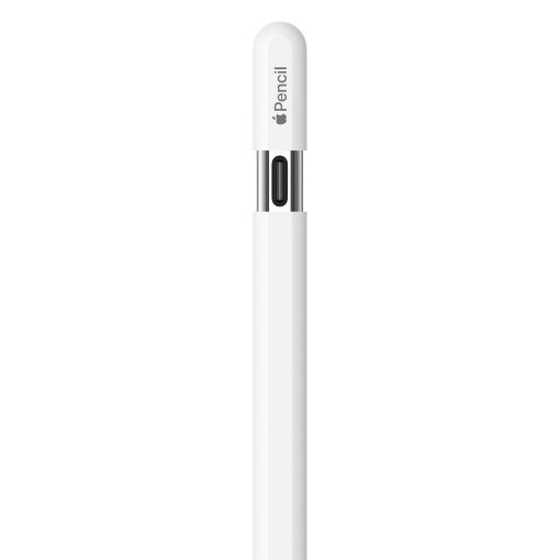 Εικόνα της Apple Pencil USB-C 2023 White MUWA3ZM/A
