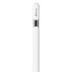 Εικόνα της Apple Pencil USB-C 2023 White MUWA3ZM/A