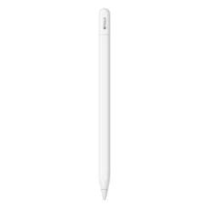 Εικόνα της Apple Pencil USB-C 2023 White MUWA3ZM/A