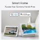 Εικόνα της Wireless Outdoor IP Camera Reolink Duo Series G750 Dual-Lens 4G