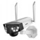 Εικόνα της Wireless Outdoor IP Camera Reolink Duo Series G750 Dual-Lens 4G