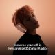 Εικόνα της Apple AirPods Max Midnight MWW43ZM/A