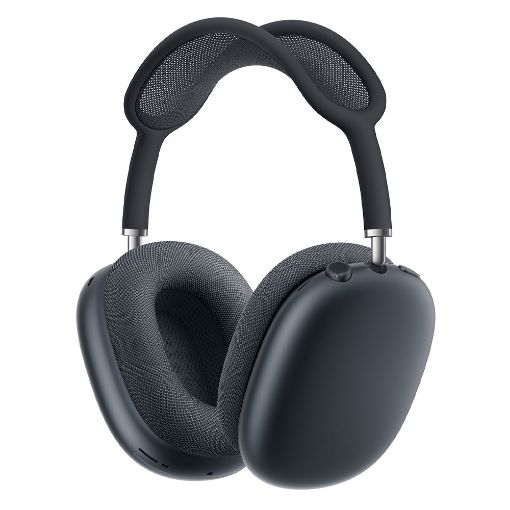 Εικόνα της Apple AirPods Max Midnight MWW43ZM/A
