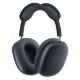 Εικόνα της Apple AirPods Max Midnight MWW43ZM/A