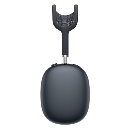 Εικόνα της Apple AirPods Max Midnight MWW43ZM/A