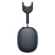 Εικόνα της Apple AirPods Max Midnight MWW43ZM/A