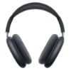 Εικόνα της Apple AirPods Max Midnight MWW43ZM/A