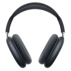 Εικόνα της Apple AirPods Max Midnight MWW43ZM/A