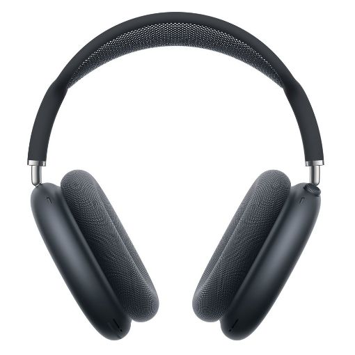 Εικόνα της Apple AirPods Max Midnight MWW43ZM/A