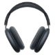 Εικόνα της Apple AirPods Max Midnight MWW43ZM/A