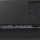Εικόνα της Οθόνη LG 34BA75QE-B 34" Curved UltraWide IPS QHD HDR