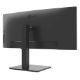Εικόνα της Οθόνη LG 34BA75QE-B 34" Curved UltraWide IPS QHD HDR