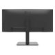 Εικόνα της Οθόνη LG 34BA75QE-B 34" Curved UltraWide IPS QHD HDR