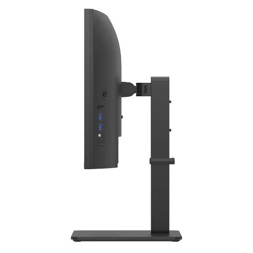 Εικόνα της Οθόνη LG 34BA75QE-B 34" Curved UltraWide IPS QHD HDR