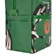 Εικόνα της Τσάντα Φαγητού Estia Ισοθερμική 7lt Panathinaikos BC Edition 00-29920