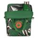 Εικόνα της Τσάντα Φαγητού Estia Ισοθερμική 7lt Panathinaikos BC Edition 00-29920