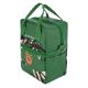 Εικόνα της Τσάντα Φαγητού Estia Ισοθερμική 7lt Panathinaikos BC Edition 00-29920