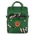 Εικόνα της Τσάντα Φαγητού Estia Ισοθερμική 7lt Panathinaikos BC Edition 00-29920
