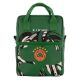 Εικόνα της Τσάντα Φαγητού Estia Ισοθερμική 7lt Panathinaikos BC Edition 00-29920