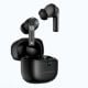 Εικόνα της True Wireless Earbuds Riversong Utopia H5 Black EA271