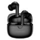 Εικόνα της True Wireless Earbuds Riversong Utopia H5 Black EA271